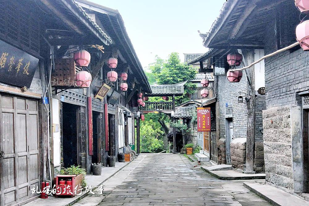 专业问答平台黎明召唤兑换码,汇聚交流智慧